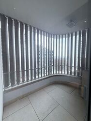 Ardmore Residence (D10), Condominium #519854761